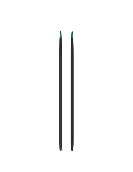Slidės KÄSTLE XAJR Crown (140)