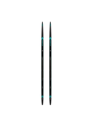 Slidės KÄSTLE XAJR Crown (140)