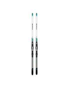 Susad KÄSTLE XA20 Classic Skin Medium (190)