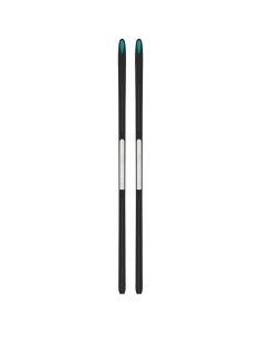 Susad KÄSTLE XA20 Classic Skin Medium (190) 2
