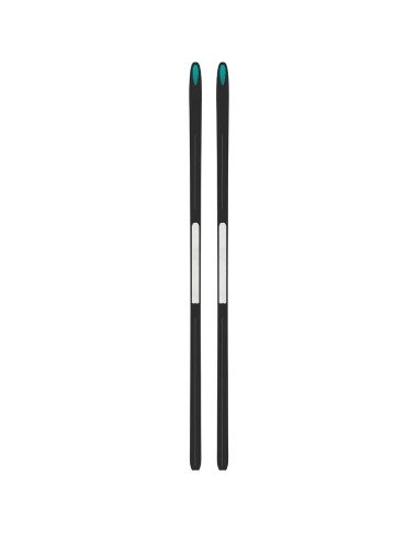 Susad KÄSTLE XA20 Classic Skin Medium (190)