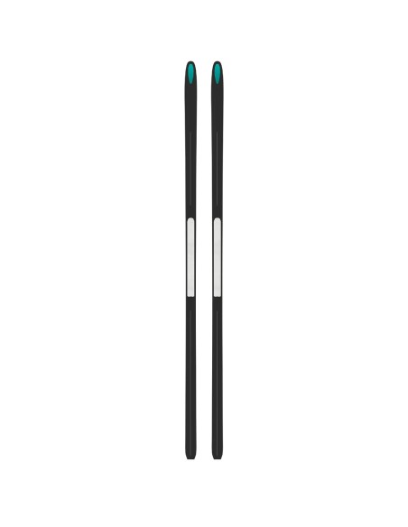 Susad KÄSTLE XA20 Classic Skin Medium (190)