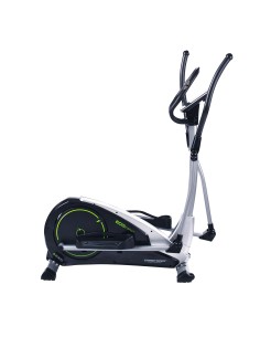 Elipsinis treniruoklis CHRISTOPEIT ECO 2000