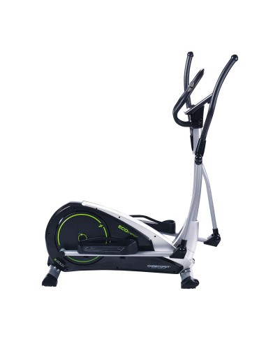 Elipsinis treniruoklis CHRISTOPEIT ECO 2000