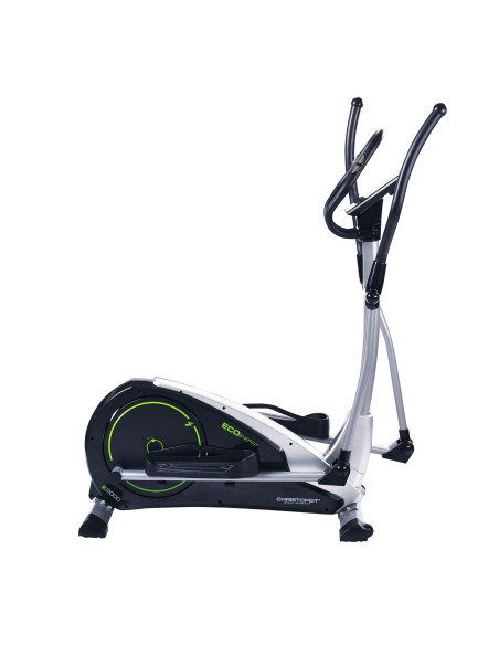 Elipsinis treniruoklis CHRISTOPEIT ECO 2000