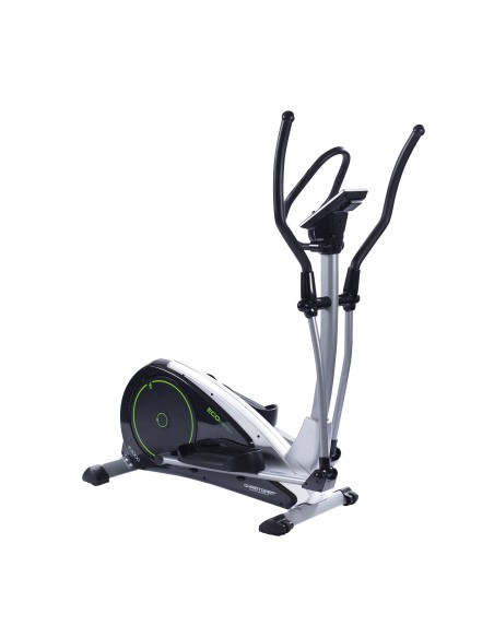 Elipsinis treniruoklis CHRISTOPEIT ECO 2000