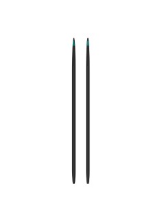 Slidės KÄSTLE XAJR Crown (150) 2