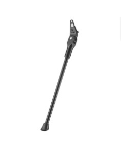 Seisujalg taksi GIANT Mobility Kickstand (skirta FastRoad, ToughRoad, AnyRoad)