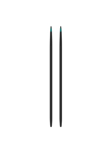 Slidės KÄSTLE XAJR Crown (160)