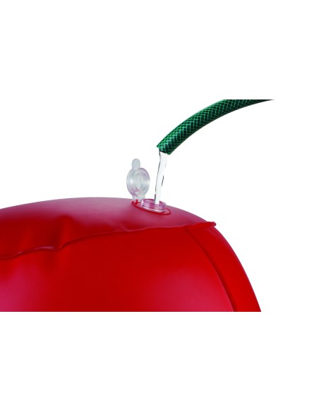 Pripučiamas manekenas Pure2improve