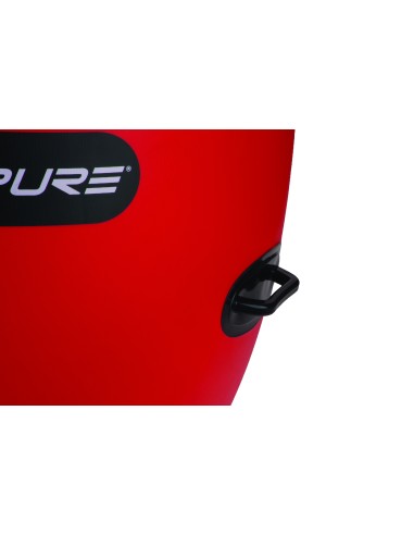 Pripučiamas manekenas Pure2improve