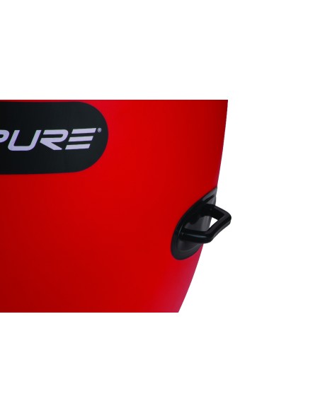 Pripučiamas manekenas Pure2improve