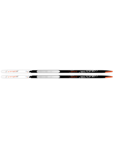 Klasikinio stiliaus slidės Peltonen Infra C 21/22 STIFF (188)