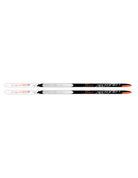 Uisusuad Peltonen Supra C LW 21/22 (139)