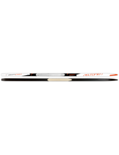 Odiniai klasikiniai batai Peltonen SKINPRO 22 STIFF + (202)