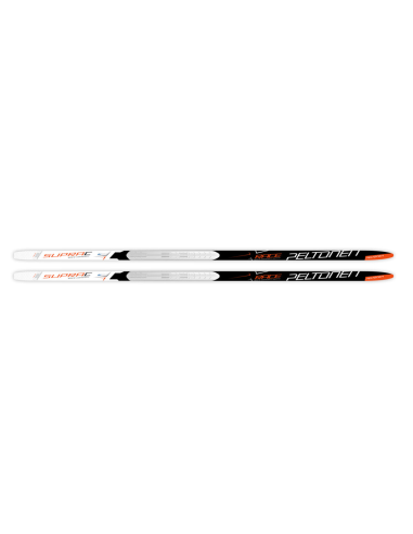 Uisusuad Peltonen Supra C LW 21/22 (160)