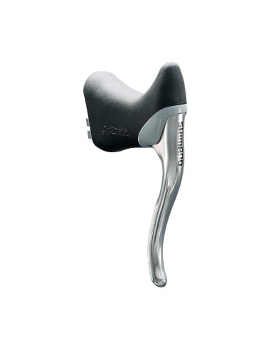 Pavarų perjungimo šakė: Shimano BL-R400 Drop HB
