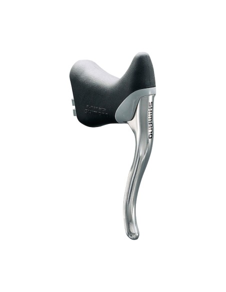 Pavarų perjungimo šakė: Shimano BL-R400 Drop HB