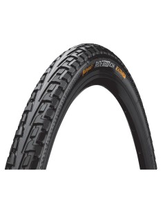 Padanga CONTINENTAL Tire Ride Tour 42-622/ 28x1.60