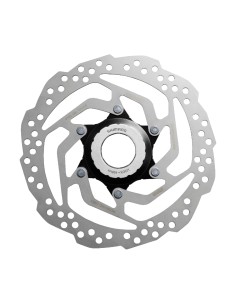 Piduriketas SHIMANO 180 mm Center Lock SM-RT10 Resin Pad Only