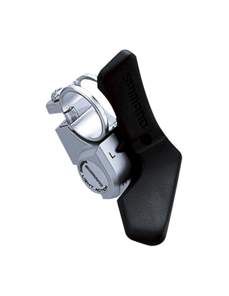 Pavarų perjungimo svirtis: Shimano Left 2s SL-A050