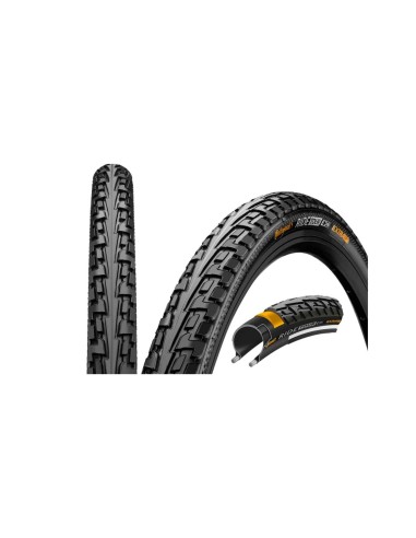 Padanga CONTINENTAL RIDE TOUR 32-630 27x1 1/4