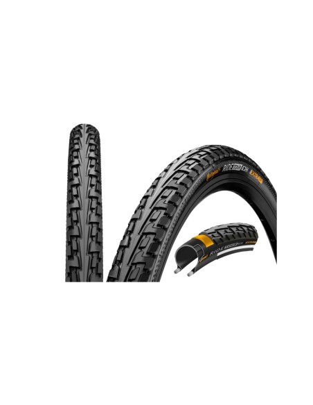 Padanga CONTINENTAL RIDE TOUR 32-630 27x1 1/4
