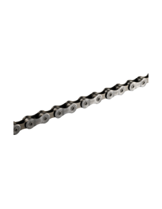 Grandinė SHIMANO HG53 9 pavarų