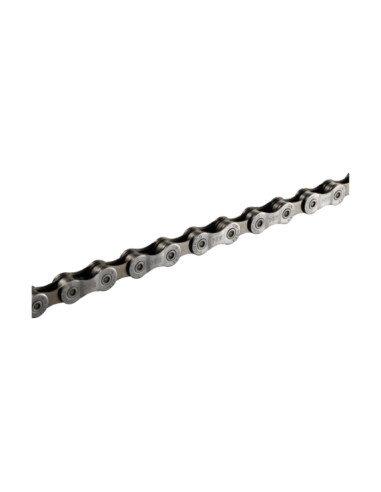 Grandinė SHIMANO HG53 9 pavarų