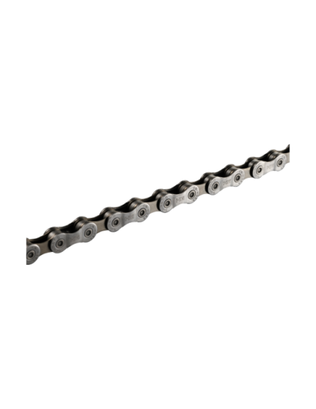 Grandinė SHIMANO HG53 9 pavarų