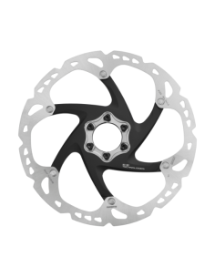 Stabdžių diskas SHIMANO 203 mm 6 varžtų (SM-RT86)