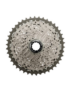 Kasetė: SHIMANO CS-M8000 11-42 11k
