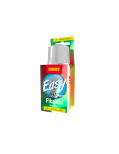 START Easy HF Quick Kick universalūs greitai tepami tepalai