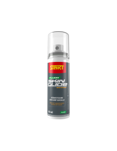 Apsauga nuo apledėjimo SKIN slidėms START Skin Glide Spray 85ml
