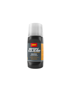 Apsauga nuo apledėjimo SKIN slidėms START Skin Glide Liquid 60ml