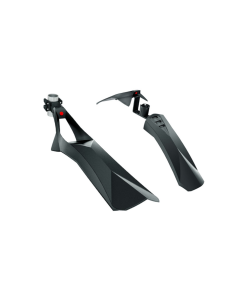 Sparnų komplektas HEBIE Viper x Stealth, 26"-29", MTB