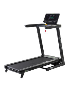 Bėgimo takelis TUNTURI Signature T40