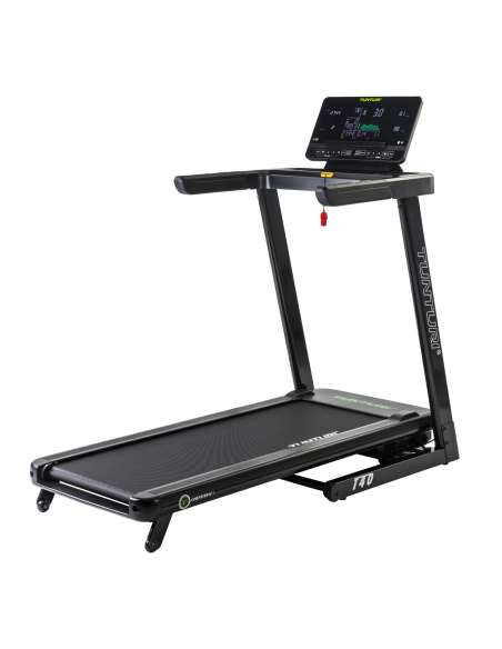 Bėgimo takelis TUNTURI Signature T40