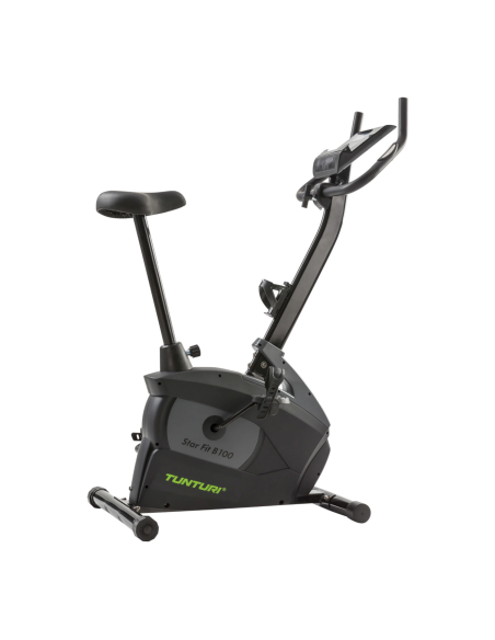 TUNTURI Star Fit B100 dviratis