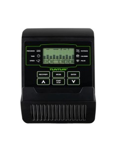TUNTURI Star Fit B100 dviratis 2
