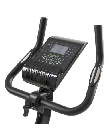 TUNTURI Star Fit B100 dviratis