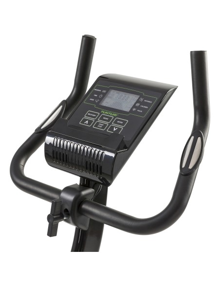 TUNTURI Star Fit B100 dviratis
