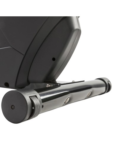 TUNTURI Star Fit B100 dviratis