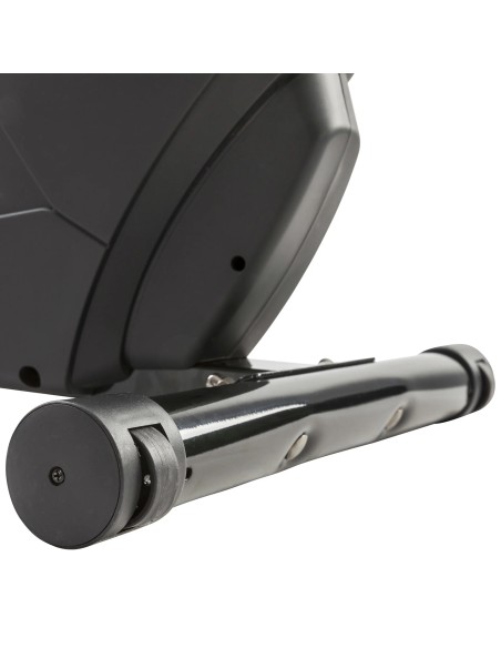 TUNTURI Star Fit B100 dviratis
