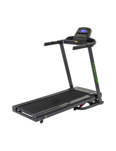 Bėgimo takelis TUNTURI Cardio Fit T40