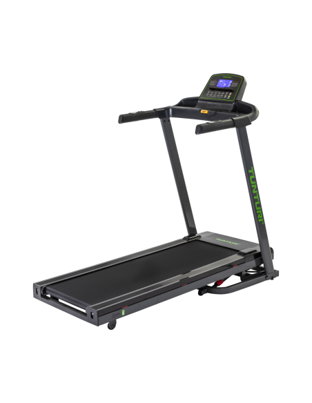 Bėgimo takelis TUNTURI Cardio Fit T40