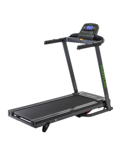 Bėgimo takelis TUNTURI Cardio Fit T35