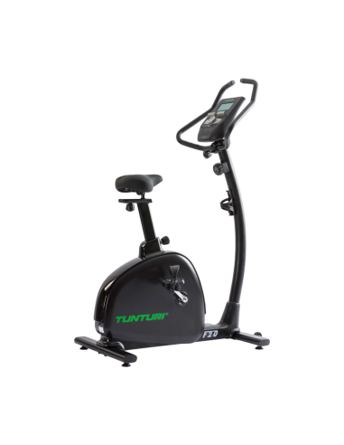 Treniruoklis TUNTURI Competence F20