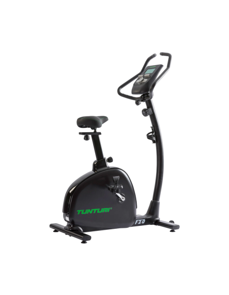 Treniruoklis TUNTURI Competence F20