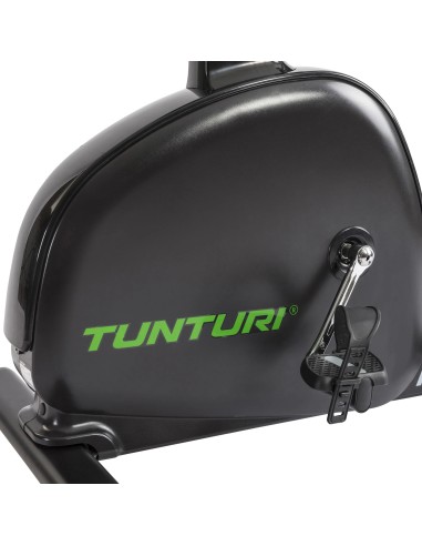 Treniruoklis TUNTURI Competence F20